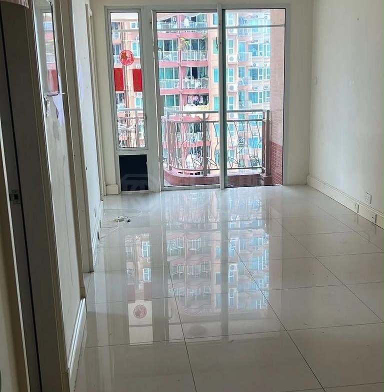 栢慧豪園 2期 栢慧豪廷 7座 - 28NTS – 香港北部都會區