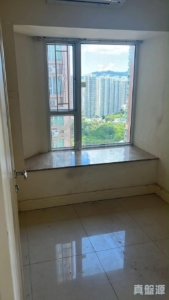 栢慧豪園 2期 栢慧豪廷 7座 - 28NTS – 香港北部都會區