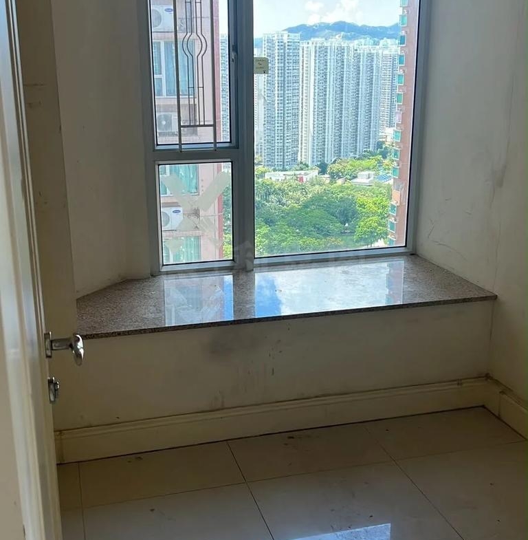 栢慧豪園 2期 栢慧豪廷 7座 - 28NTS – 香港北部都會區