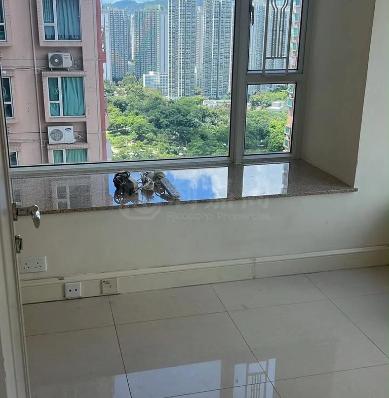 栢慧豪園 2期 栢慧豪廷 7座 - 28NTS – 香港北部都會區