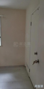 海霸村東北台 5號 - 28NTS – 香港北部都會區