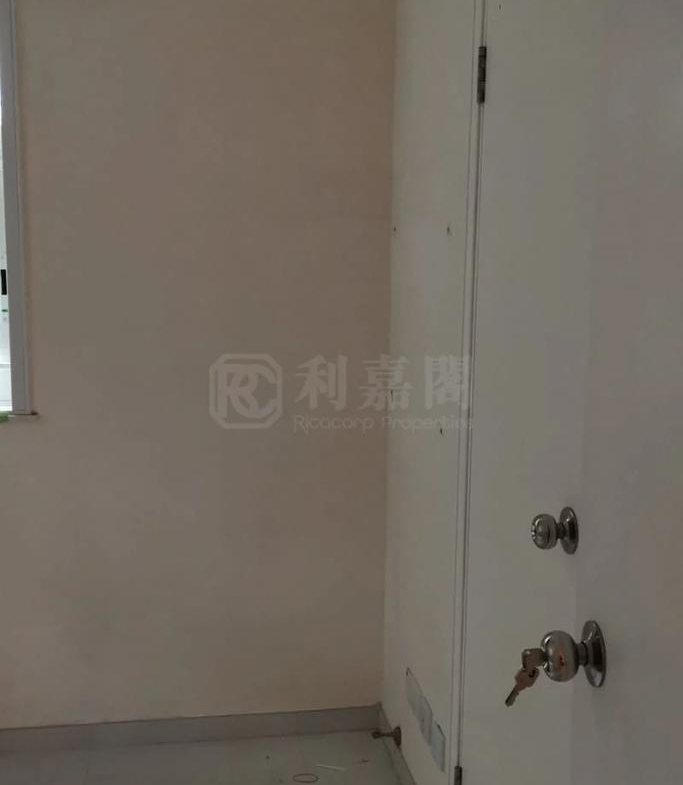 海霸村東北台 5號 - 28NTS – 香港北部都會區