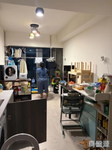 THE YOHO HUB B期 2座 - 28NTS – 香港北部都會區