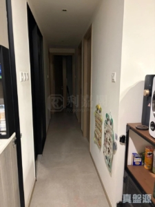 THE YOHO HUB B期 2座 - 28NTS – 香港北部都會區