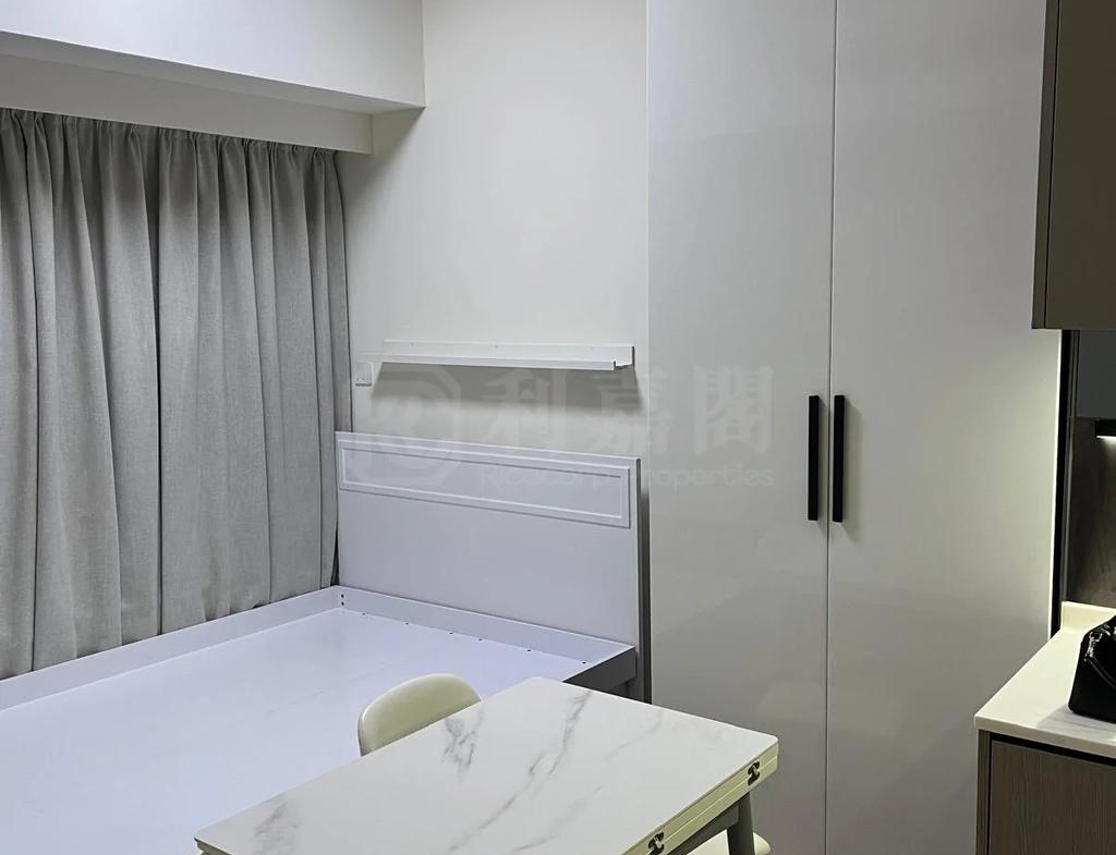 御海灣 2期 1座 - 28NTS – 香港北部都會區