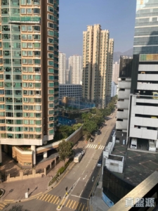 御海灣 2期 1座 - 28NTS – 香港北部都會區