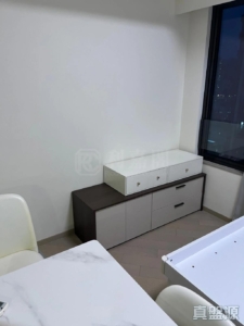 御海灣 2期 1座 - 28NTS – 香港北部都會區