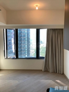 御海灣 2期 1座 - 28NTS – 香港北部都會區