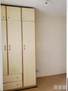 1782091708ec556638-0372-4281-bfd9-e101c5fa9682.jpeg 兆麟苑 嘉麟閣 (F座) - 28NTS – 香港北部都會區