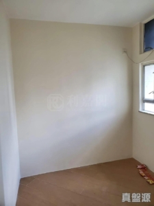 1782091711d4318966-4549-4272-be50-13c2c00b904c.jpeg 兆麟苑 嘉麟閣 (F座) - 28NTS – 香港北部都會區