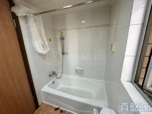 疊茵庭 6座 - 28NTS – 香港北部都會區