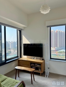 御海灣 1期 2座 - 28NTS – 香港北部都會區