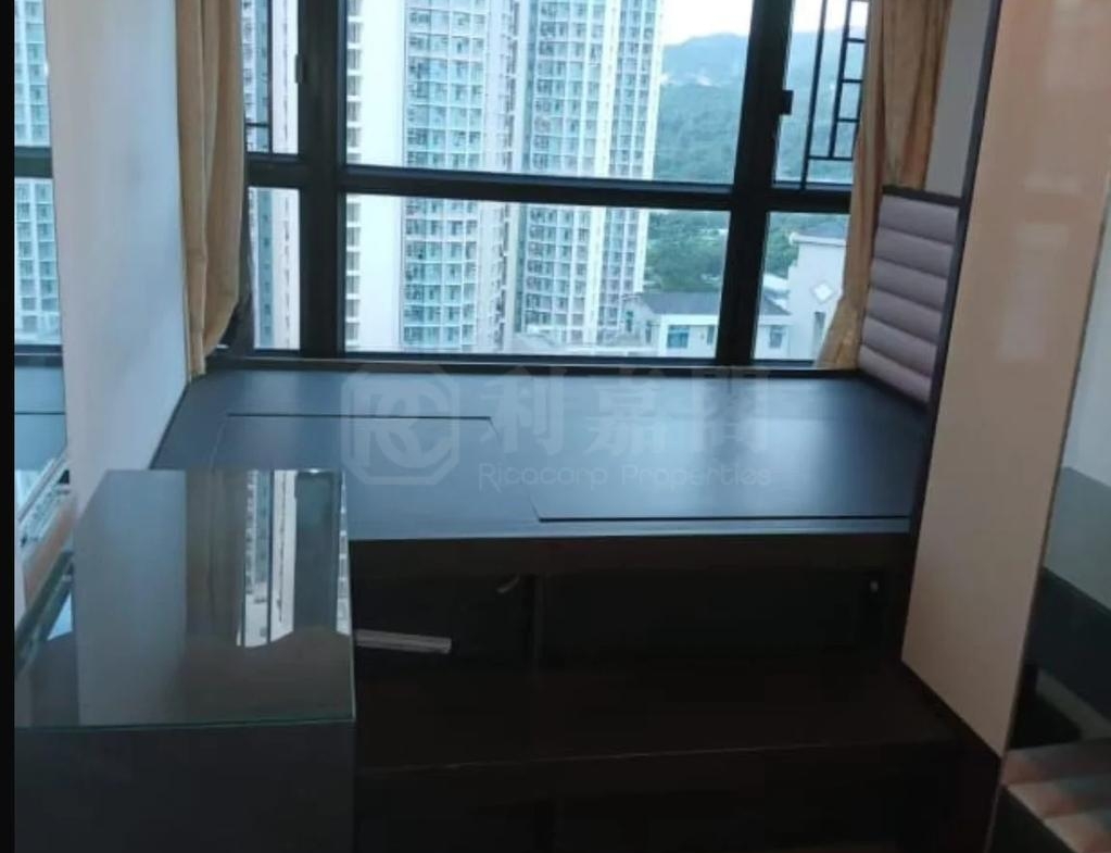 聚康山莊 2座 - 28NTS – 香港北部都會區