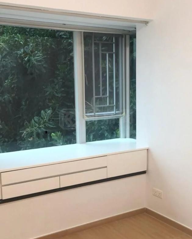 翠豐臺 5座 - 28NTS – 香港北部都會區