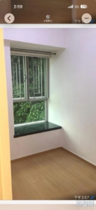 翠豐臺 5座 - 28NTS – 香港北部都會區