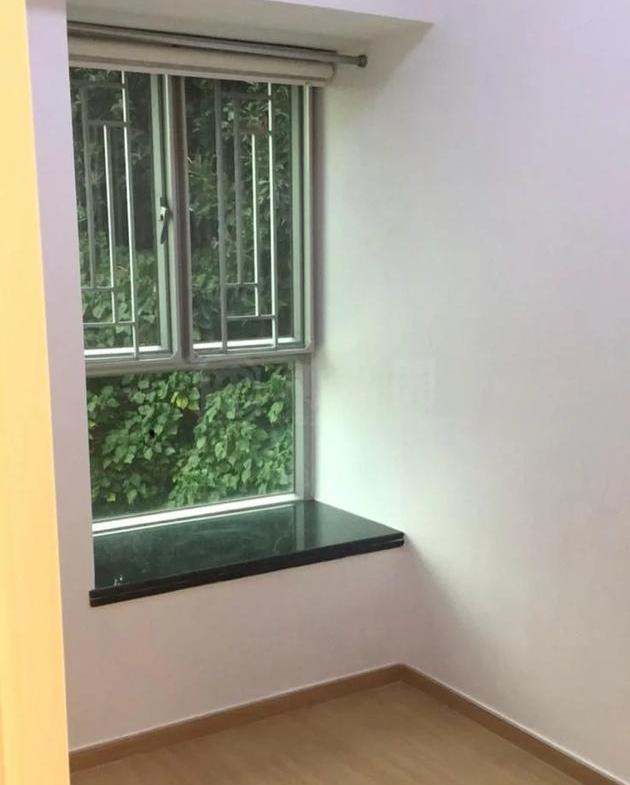 翠豐臺 5座 - 28NTS – 香港北部都會區