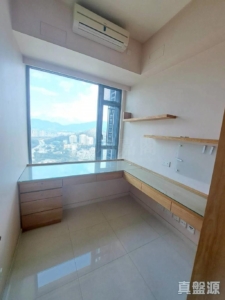 YOHO TOWN 2期 YOHO MIDTOWN 7座 - 28NTS – 香港北部都會區
