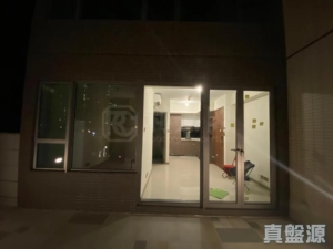 映日灣 3座 - 28NTS – 香港北部都會區