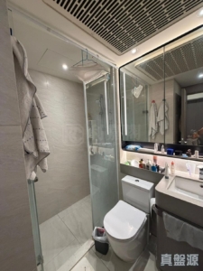 NOVO LAND 1A期 Elverum 2座 - 28NTS – 香港北部都會區