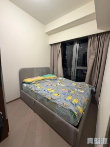 NOVO LAND 1A期 Elverum 2座 - 28NTS – 香港北部都會區