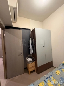 NOVO LAND 1A期 Elverum 2座 - 28NTS – 香港北部都會區
