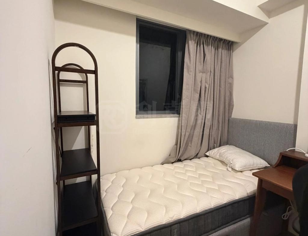 NOVO LAND 1A期 Elverum 2座 - 28NTS – 香港北部都會區
