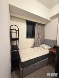 NOVO LAND 1A期 Elverum 2座 - 28NTS – 香港北部都會區