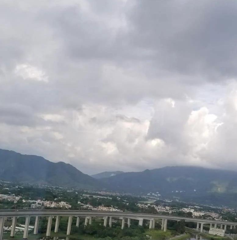 1782102336367da94b-c225-481e-ba03-a3b5053efccd.jpeg