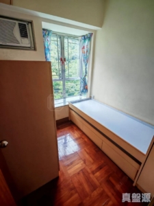 1782105283443873da-1bb4-43b0-b9ad-ccc6d8c0b351.jpeg 嘉翠園 2座 - 28NTS – 香港北部都會區