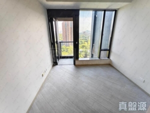 帝御 1期 帝御‧金灣 5座 - 28NTS – 香港北部都會區