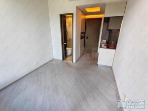 帝御 1期 帝御‧金灣 5座 - 28NTS – 香港北部都會區