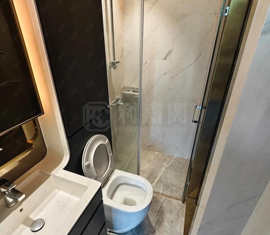 帝御 1期 帝御‧金灣 5座 - 28NTS – 香港北部都會區