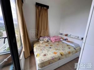OMA BY THE SEA 1座 - 28NTS – 香港北部都會區