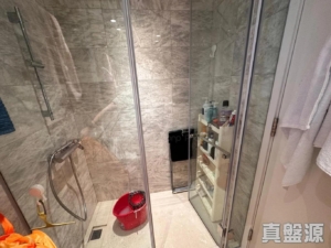 OMA BY THE SEA 1座 - 28NTS – 香港北部都會區