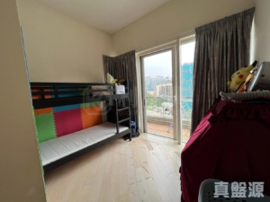 星堤 6座 - 28NTS – 香港北部都會區