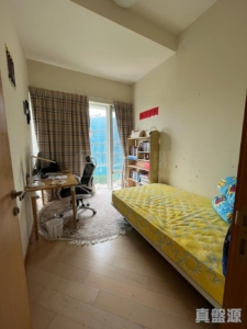 星堤 6座 - 28NTS – 香港北部都會區