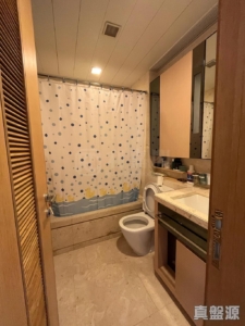 星堤 6座 - 28NTS – 香港北部都會區
