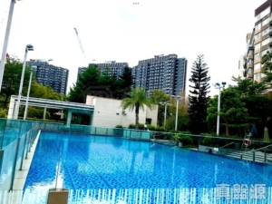星堤 6座 - 28NTS – 香港北部都會區