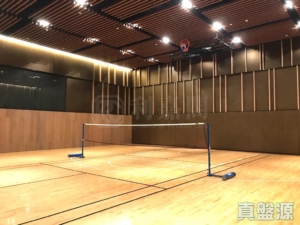 星堤 6座 - 28NTS – 香港北部都會區