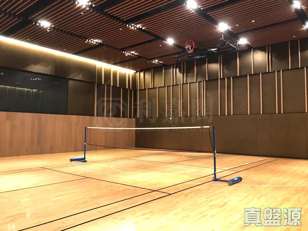 星堤 6座 - 28NTS – 香港北部都會區
