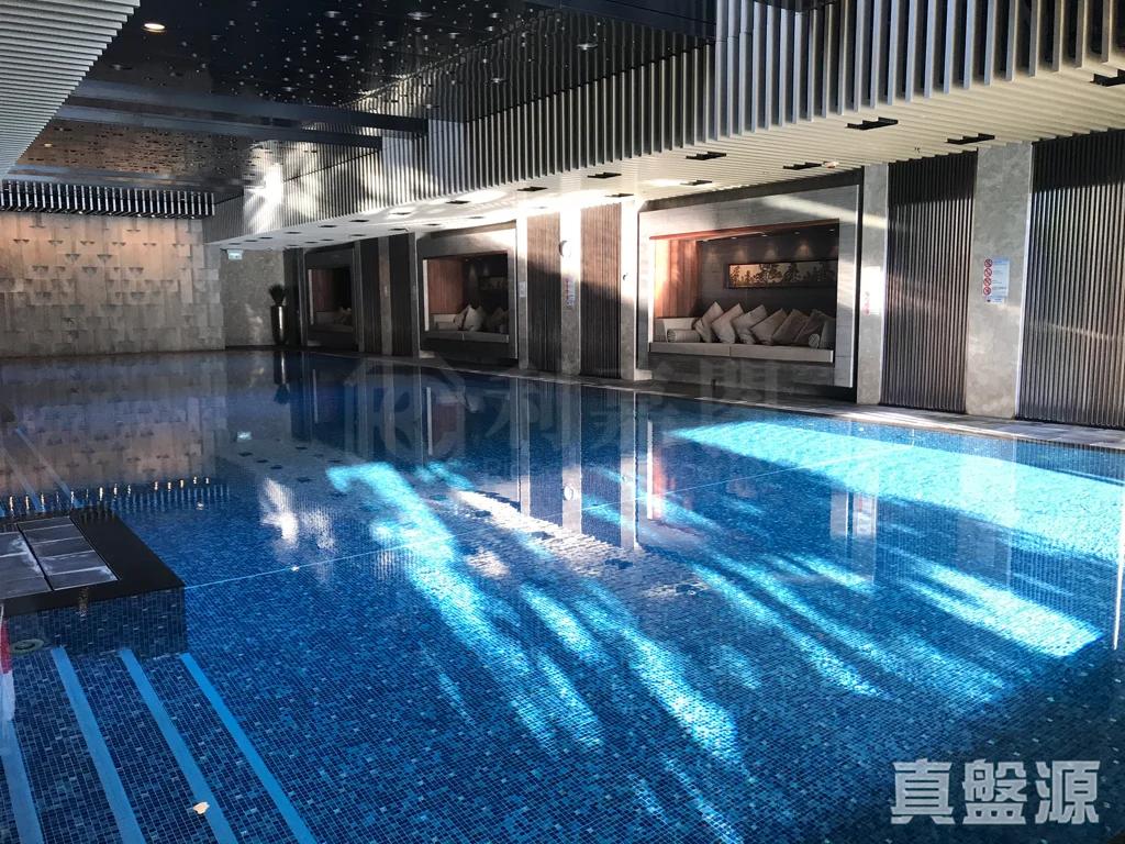 星堤 6座 - 28NTS – 香港北部都會區