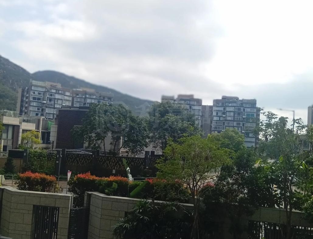 緹岸 1期 1座 - 28NTS – 香港北部都會區