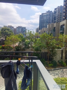 緹岸 1期 1座 - 28NTS – 香港北部都會區