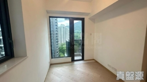 凱和山 5座 - 28NTS – 香港北部都會區