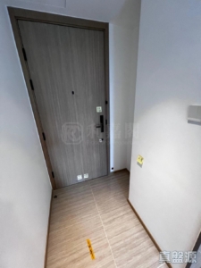 凱和山 5座 - 28NTS – 香港北部都會區