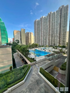 翠怡花園 2期 9座 - 28NTS – 香港北部都會區