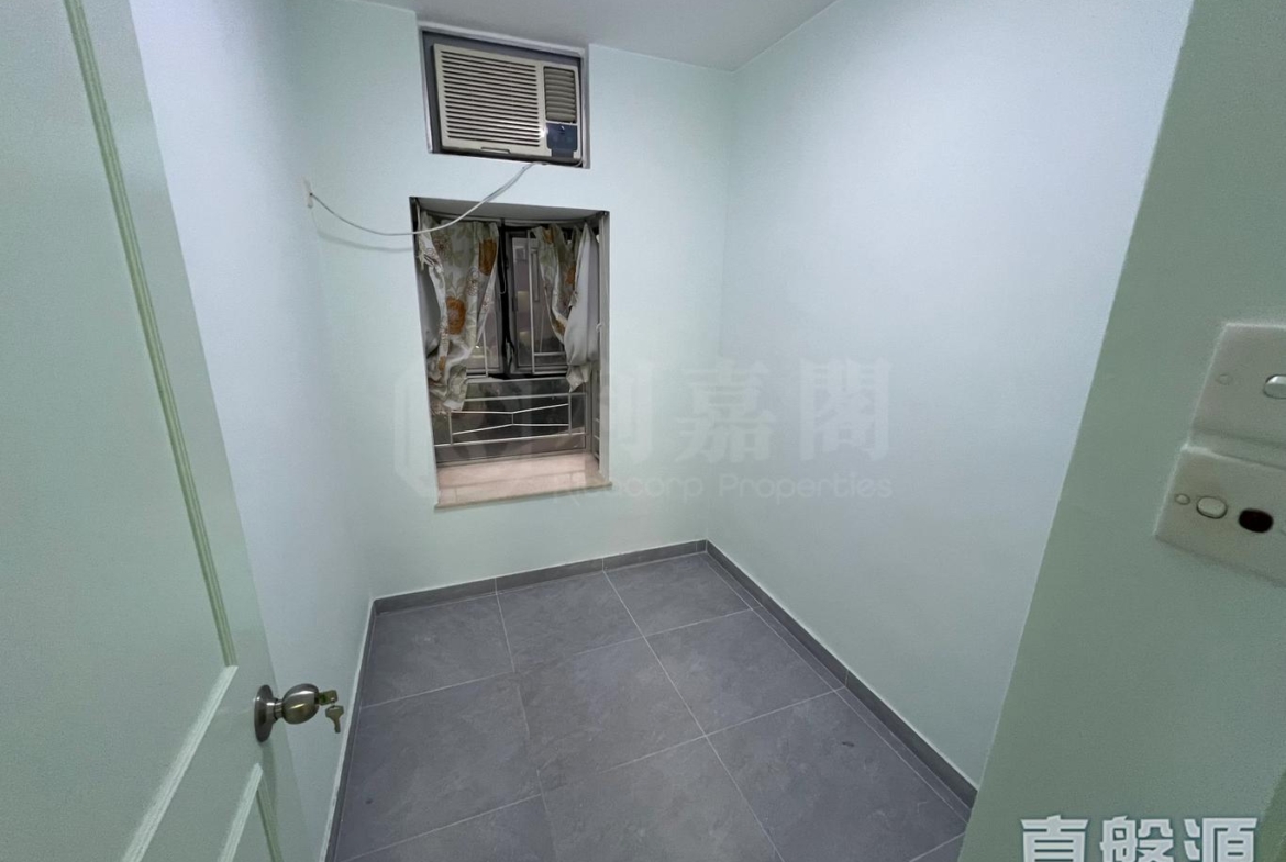 邁亞美海灣 5座 - 28NTS – 香港北部都會區