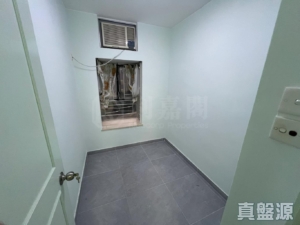 邁亞美海灣 5座 - 28NTS – 香港北部都會區