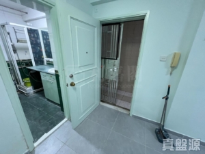 邁亞美海灣 5座 - 28NTS – 香港北部都會區