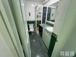 邁亞美海灣 5座 - 28NTS – 香港北部都會區